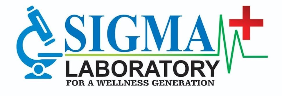 Sigma Laboratory